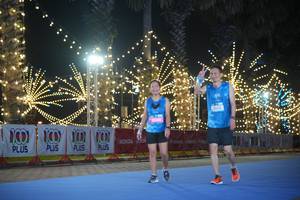 BIB: 100, 1001
                            <button type="button" onclick="openModal(21557784)" class="btn btn-primary btn-sm float-right btn-popup" data-toggle="modal" data-target=".modal-high-quality">
                        <i class="fas fa-shopping-cart"></i> Add to Cart
                    </button>
                                            <button type="button" onclick="isThisMe(21557784, true)" class="btn btn-success btn-sm float-right btn-popup btn-isme hidden" data-toggle="tooltip" data-placement="bottom" title="นี่คือรูปของคุณใช่ไหม คลิกที่นี่เพื่อเอาเข้าอัลบั้ม">
                        <i class="fas fa-plus"></i> Add to album
                    </button>
                    <button type="button" onclick="isThisMe(21557784, false)" class="btn btn-warning btn-sm float-right btn-popup btn-isnotme hidden">
                        <i class="fas fa-ban"></i> Remove from album
                    </button>